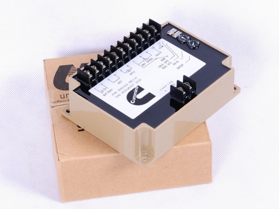 Дизелови генераторни части на двигателя 