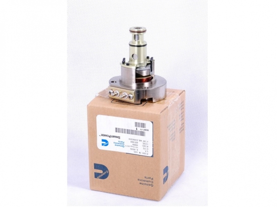 Дизелови генераторни части на двигателя 