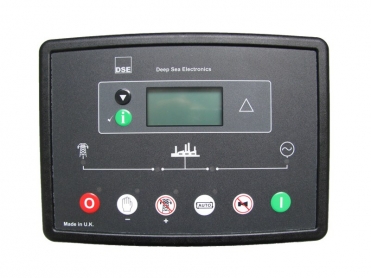 комплект аксесоари за генератори