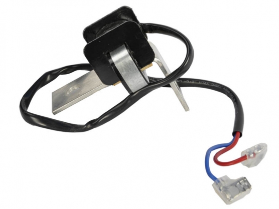 Аксесоари за дизелови генератори 